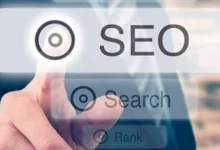 职场裁员风暴:面对行业“寒冬”,打工人该如去何从?-金闪闪上海SEO博客