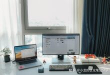 博客网站SEO优化排名及SEO细节操作-金闪闪上海SEO博客