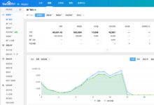 SEO:百度统计恶意刷广告被抓最新进展及法律后果-金闪闪上海SEO博客