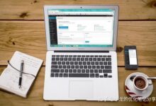 什么是站外 SEO 优化操作方法有哪些?-金闪闪上海SEO博客