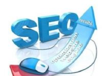 上海网络SEO优化常见的问题有哪些?-金闪闪上海SEO博客