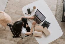 SEO:如何写出爆款文章,爆文特征有哪些?-金闪闪上海SEO博客