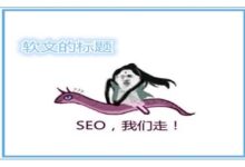 导致网站降权可能的原因有哪些?-金闪闪上海SEO博客