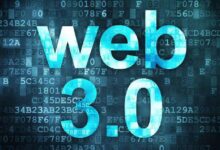 SEO:Web3.0是什么意思?通俗易懂解读与Web2区别-金闪闪上海SEO博客