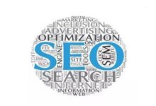 上海SEO优化如何选择合适的关键词?-金闪闪上海SEO博客