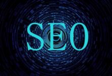 上海SEO怎么去优化新上线的网站关键词?-金闪闪上海SEO博客