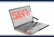 上海SEO教你如何优化网站外链,提高排名-金闪闪上海SEO博客